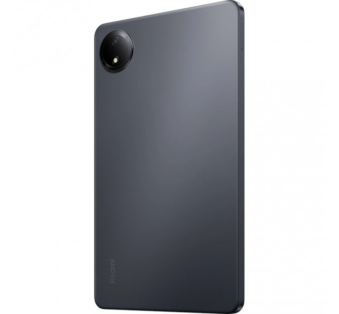 Xiaomi Планшет Xiaomi Redmi Pad SE 8.7 4G 4/128GB Graphite Gray (VHU4988EU)