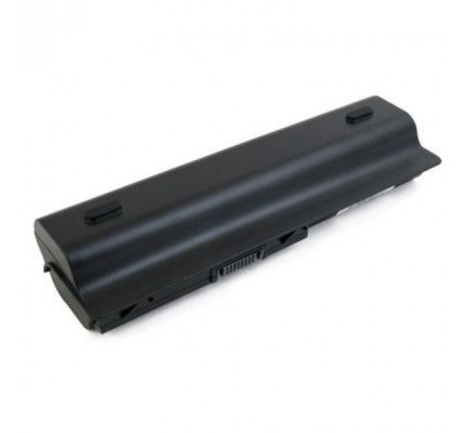 Акумулятор до ноутбука HP 630 (HSTNN-Q62C) 10.8V 10400mAh Extradigital (BNH3982)