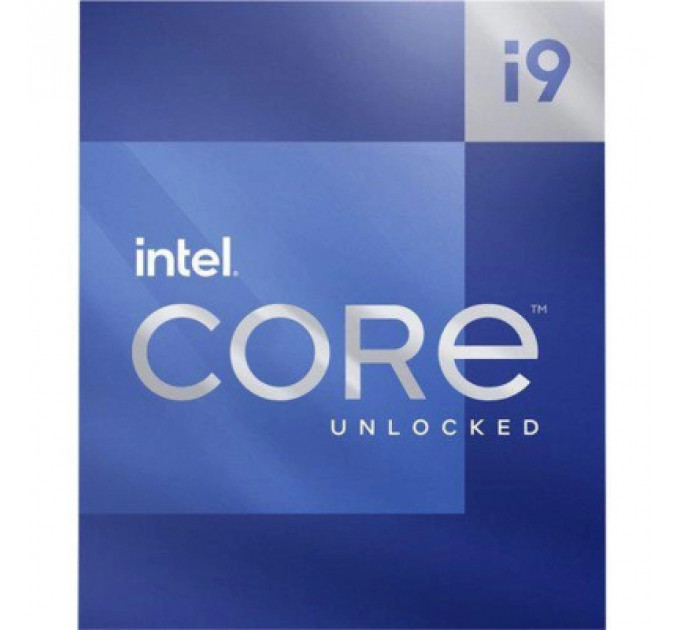 Процесор INTEL Core™ i9 14900K (BX8071514900K)
