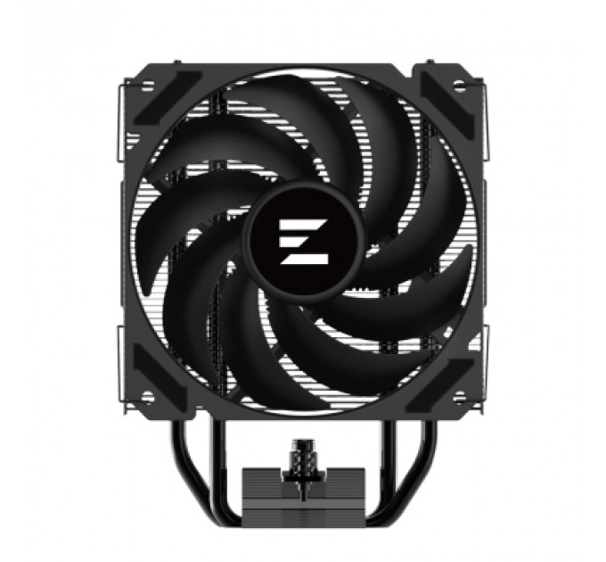 Кулер до процесора Zalman CNPS9XPERFORMABLACK