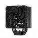 Кулер до процесора Zalman CNPS9XPERFORMABLACK