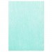 Patron Серветки Patron Multi-Purpose Dust and Toner Removal Wipes, 10psc (F5-015)