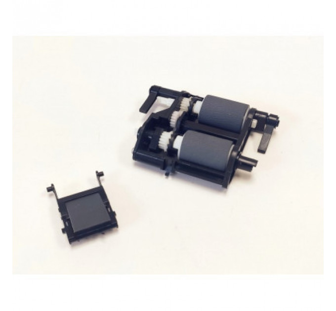 Ролики подачі DADF Epson DS-1630/DS-1660W/DS1610/ DS1630/ DS1660W 1705426/1693496 AHK (70264300)
