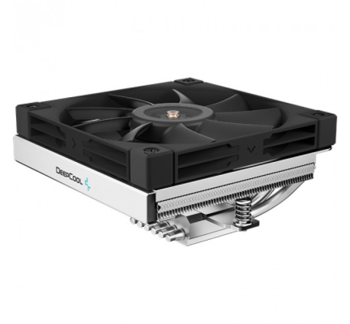 Кулер до процесора Deepcool AN600