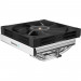 Кулер до процесора Deepcool AN600