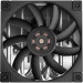 Кулер до процесора Deepcool AN600