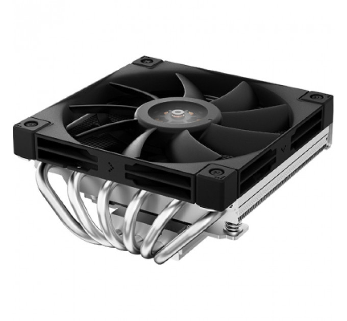 Кулер до процесора Deepcool AN600
