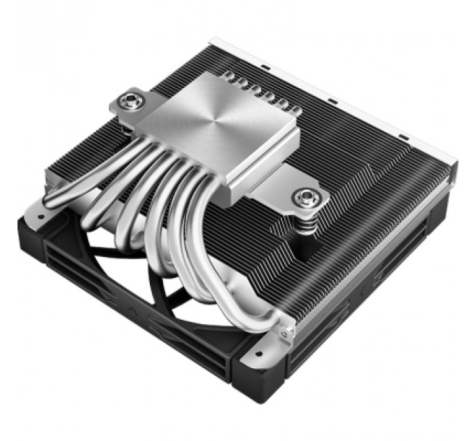 Кулер до процесора Deepcool AN600