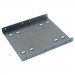 Kingston Кріплення 2.5" SSD/HDD в 3.5" отсек Kingston SNA-BR2/35