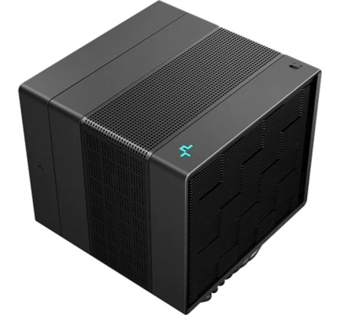 Кулер до процесора Deepcool ASSASSIN IV