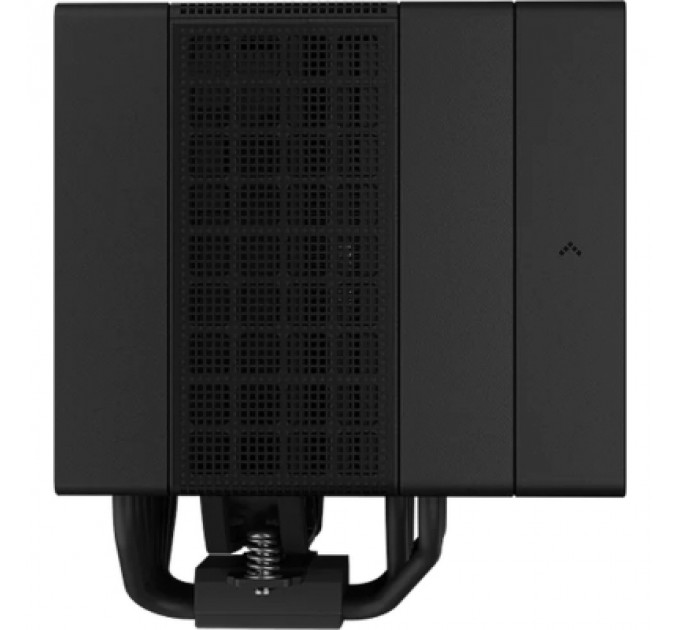 Кулер до процесора Deepcool ASSASSIN IV