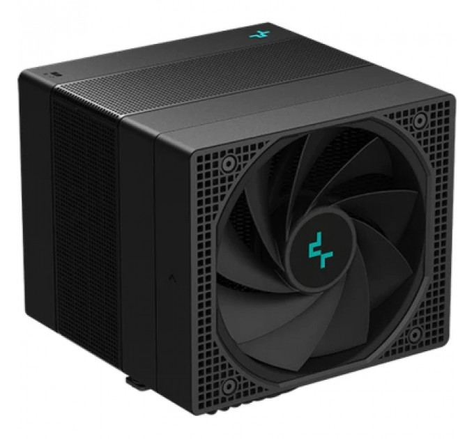 Кулер до процесора Deepcool ASSASSIN IV