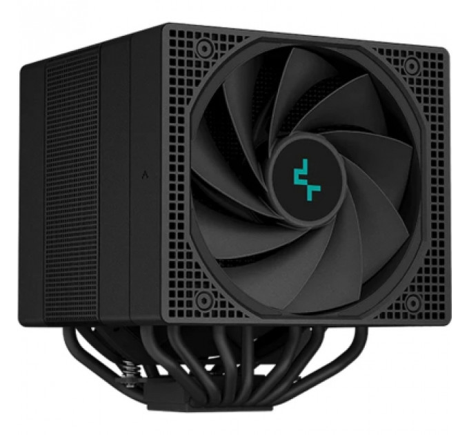 Кулер до процесора Deepcool ASSASSIN IV
