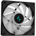 Система рідинного охолодження Deepcool LE720 (R-LE720-BKAMMN-G-1)