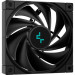 Система рідинного охолодження Deepcool LT720 (R-LT720-BKAMNF-G-1)