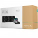 Система рідинного охолодження Deepcool LT720 (R-LT720-BKAMNF-G-1)
