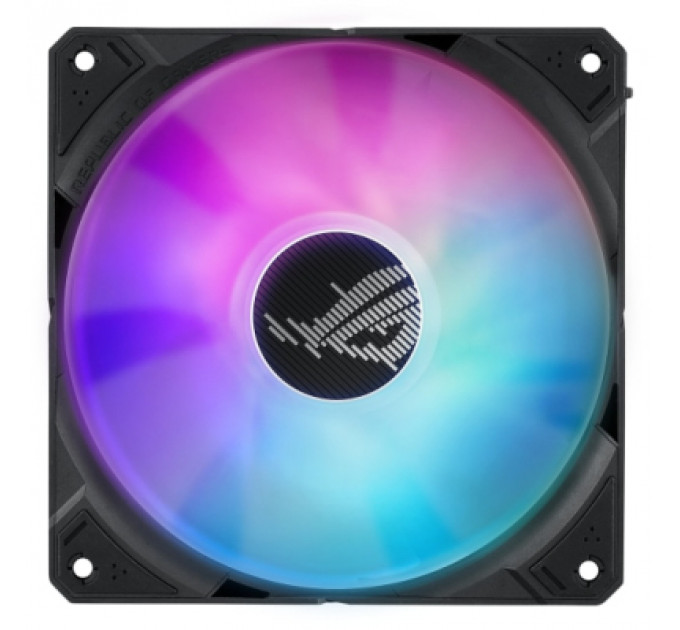 Система рідинного охолодження ASUS ROG Ryujin III 240 ARGB (90RC00K1-M0UAY0)