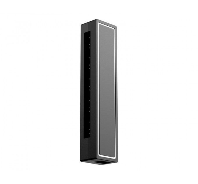 ID-Cooling Хаб для вентиляторів ID-Cooling FH-05 ARGB
