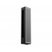 ID-Cooling Хаб для вентиляторів ID-Cooling FH-05 ARGB