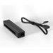 ID-Cooling Хаб для вентиляторів ID-Cooling FH-05 ARGB