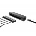 ID-Cooling Хаб для вентиляторів ID-Cooling FH-05 ARGB
