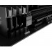 ID-Cooling Хаб для вентиляторів ID-Cooling FH-05 ARGB