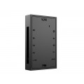 ID-Cooling Хаб для вентиляторів ID-Cooling FH-10 PWM