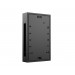 ID-Cooling Хаб для вентиляторів ID-Cooling FH-10 PWM