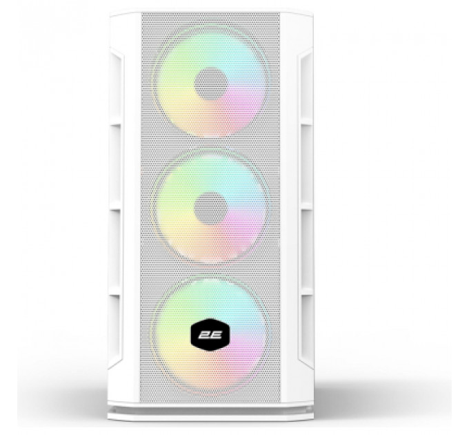 Корпус 2E Calleo GB700W (2E-GB700W)