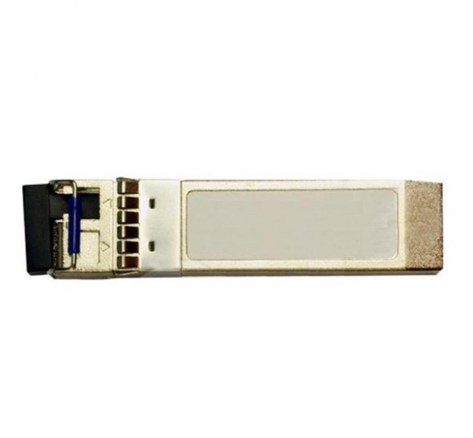 Модуль SFP FoxGate 1000 SC 1550nm 20 км (SFPd-1SM-1550nm-20SC) з функцією DDM