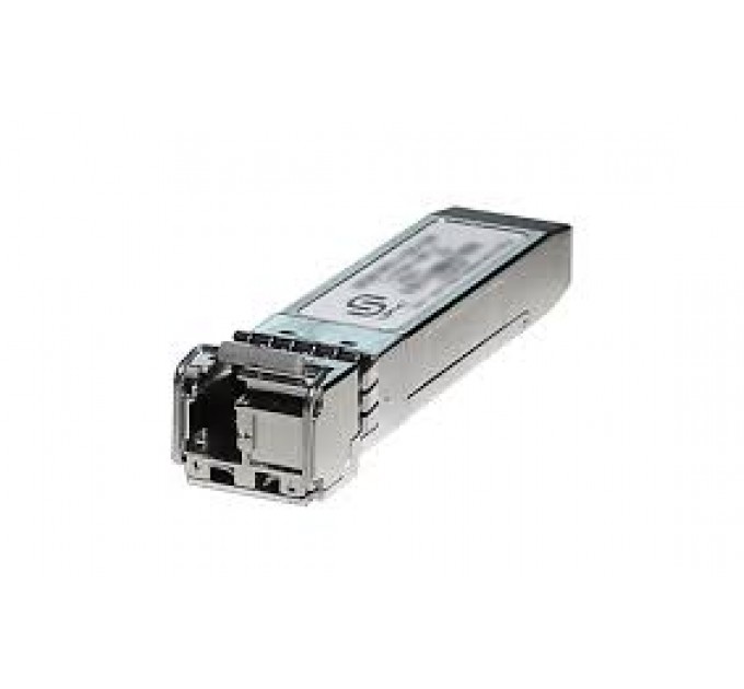 Трансивер SFP+-WDM-20D