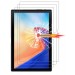 Захисне скло BeCover для Blackview Tab 10/10 Pro (706917)