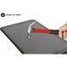 Захисне скло BeCover для Apple iPad Pro 11 (2020/2018) (704838)