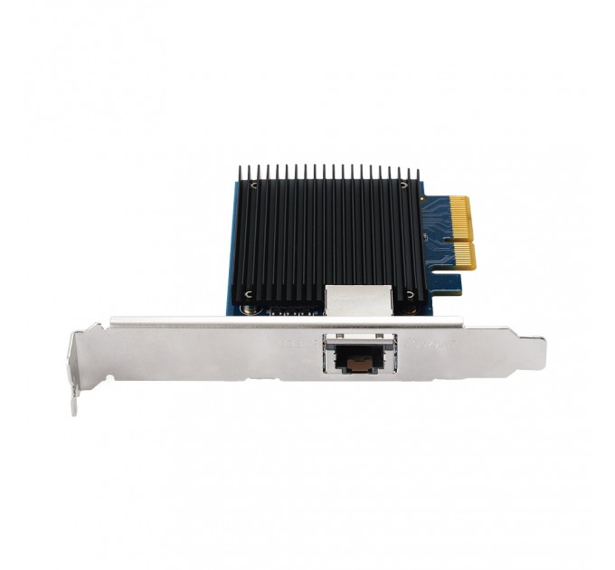 Edimax Мережевий адаптер Edimax EN-9320TX-E V2
