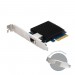 Edimax Мережевий адаптер Edimax EN-9320TX-E V2