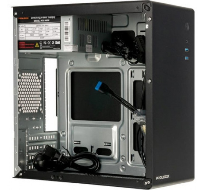 Корпус Prologix E105