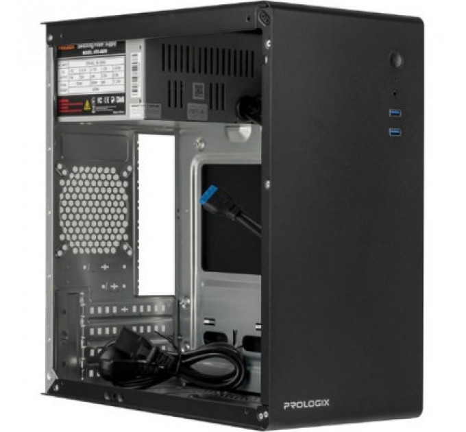 Корпус Prologix E105