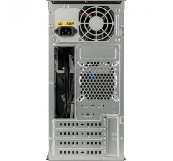 Корпус Prologix E105