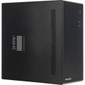 Корпус Prologix E105