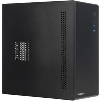 Корпус Prologix E105