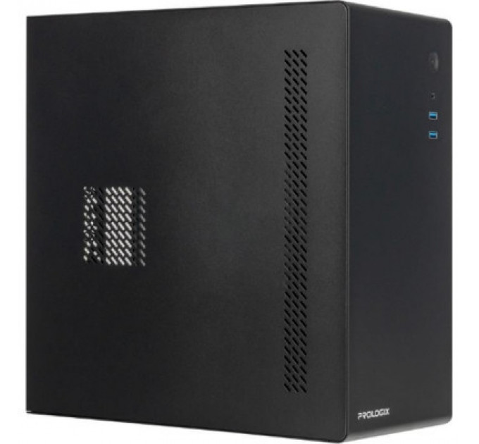 Корпус Prologix E105