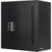 Корпус Prologix E105