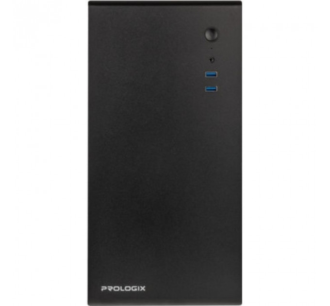 Корпус Prologix E105