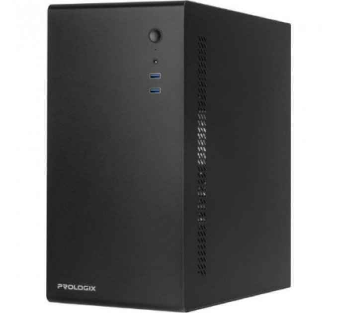 Корпус Prologix E105
