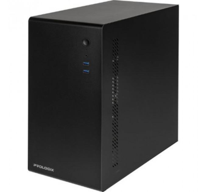 Корпус Prologix E105