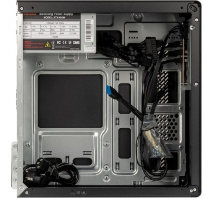 Корпус Prologix E105
