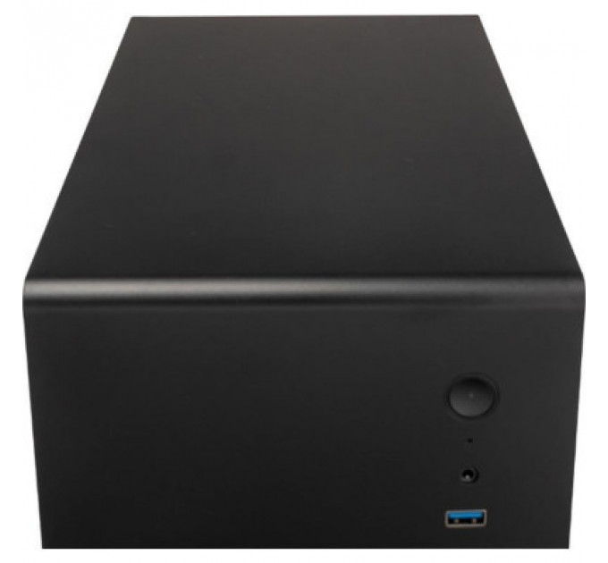 Корпус Prologix E105