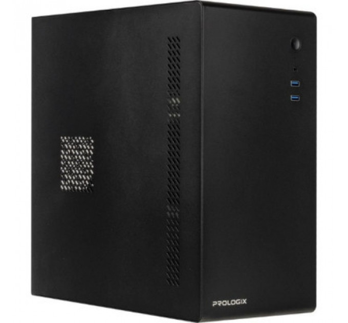 Корпус Prologix E105