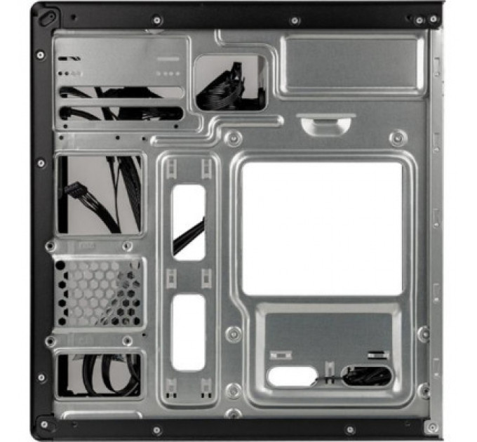 Корпус Prologix E105