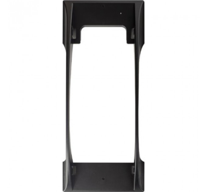 Корпус Prologix E106 Slim 400W